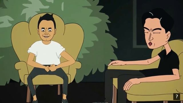 Что Было Дальше Мультик Часть 3 смотреть онлайн