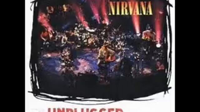Nirvana - Plateau смотреть онлайн