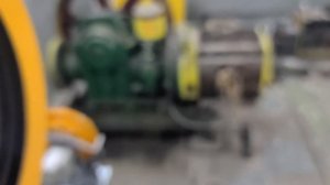 Мне заменили лифт. Смотрим что поставили