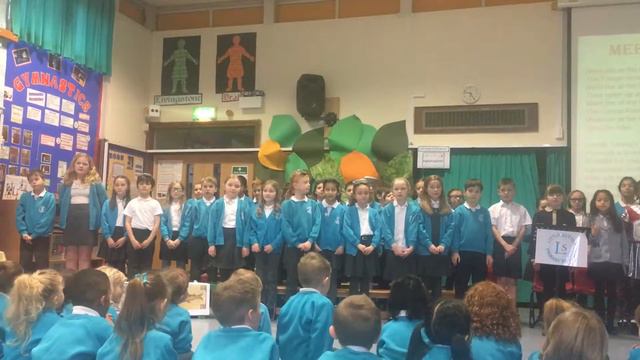 Georgina Lawry смотреть онлайн