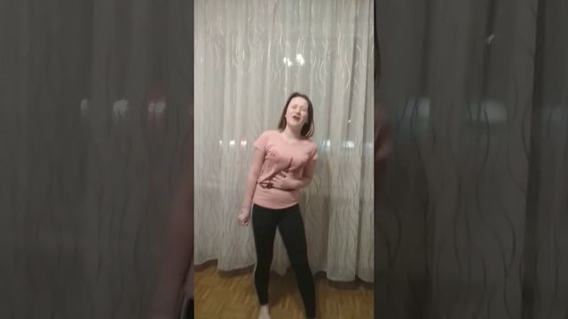 Кукушка Учимся смотреть онлайн