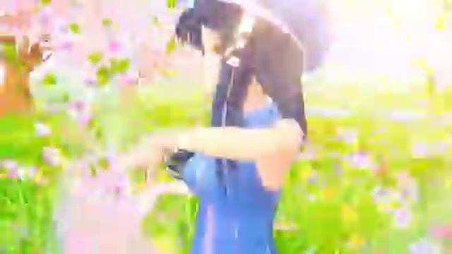 FANTASY GOLF PangYa PORTABLE CM 【KOREA】 смотреть онлайн