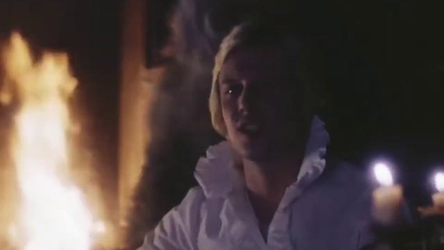 •Виват, гардемарины!• По воле рока так случилось...