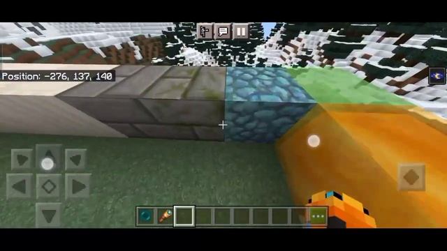 How to download Faithful Texture pack for Minecraft pe 64×64 (Mcpe) смотреть онлайн