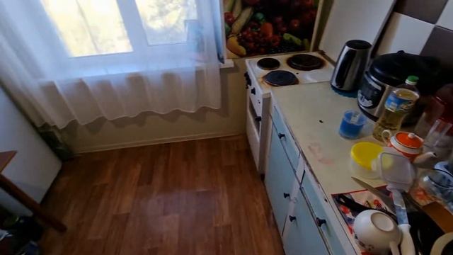 город Челябинск, улица Болейко,4🏠,7/10эт.,34м² смотреть онлайн