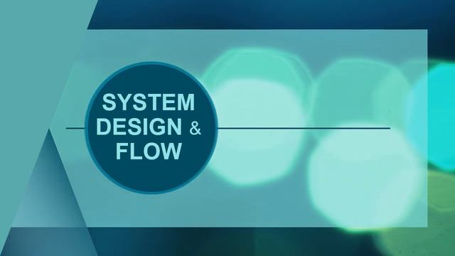 TeleBOT смотреть онлайн