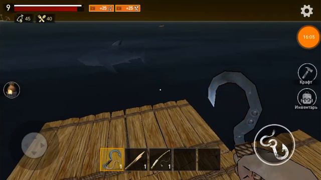 У Артемки начали резаца первые зубы смотреть онлайн