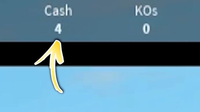 TOP 5 OLD TYCOONS In ROBLOX!