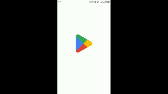 CARA DOWNLOAD EFOOTBALL 2023 DI PLAYSTORE YANG SELALU MEMINTA MENGOSONGKAN RUANG #efootball23 смотреть онлайн