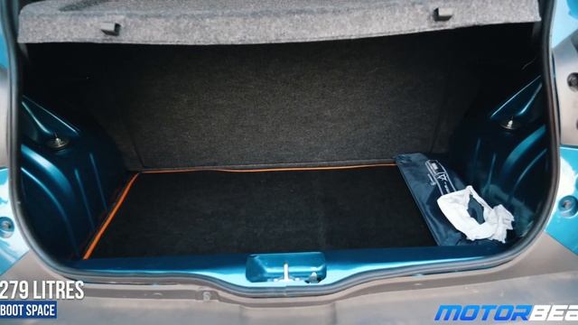 2019 Renault Kwid Review - Most Detailed | MotorBeam हिंदी смотреть онлайн