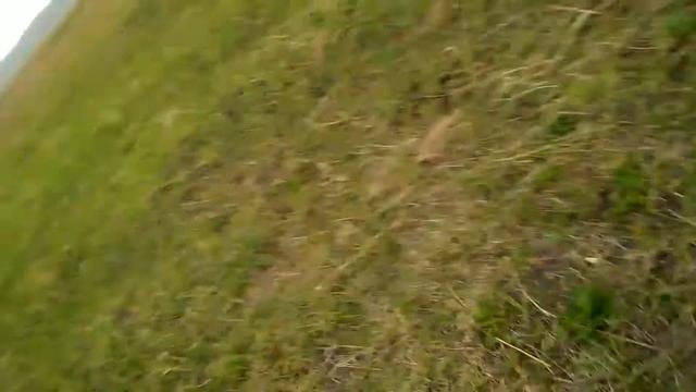 Пытаюсь завалить воздушный шар на бок смотреть онлайн