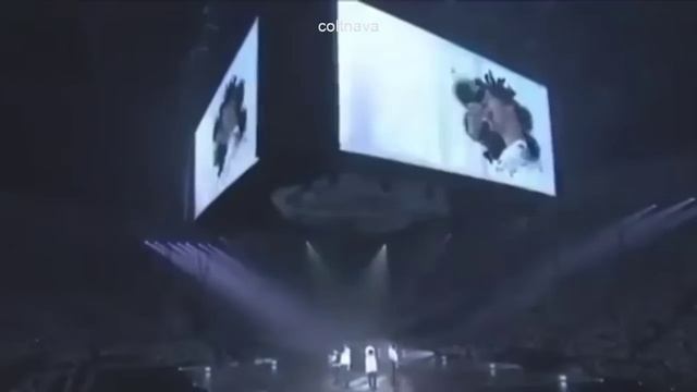 j-hope Vocals : The Moment I Discovered Hobi's Beautiful Singing Voice смотреть онлайн