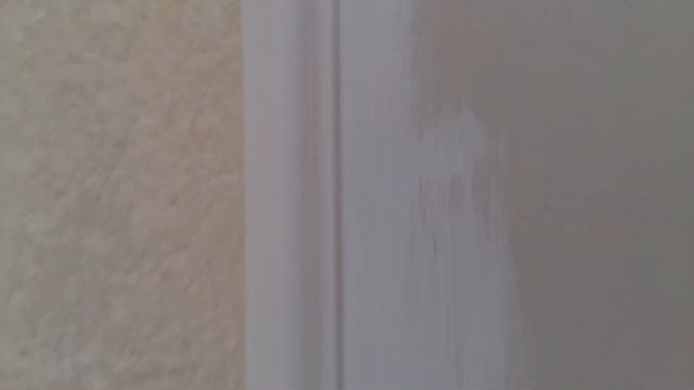 Жидкие обои. Молдинг смотреть онлайн