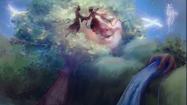 Медитация 13 мая 2019 г Радость Жизни смотреть онлайн