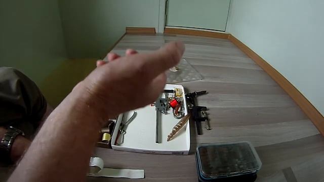 Тренировочная Диета