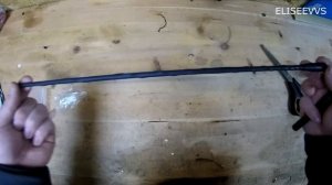 Короткая антенна на Рено Дастер,Логан,Сандеро