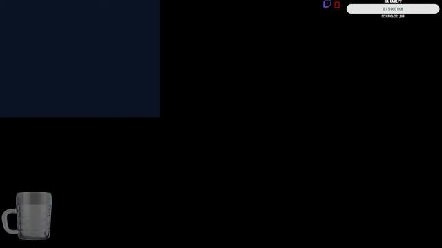 [Стрим] Doom 3|#3| ЛАБОРАТОРИЯ АЛЬФА смотреть онлайн