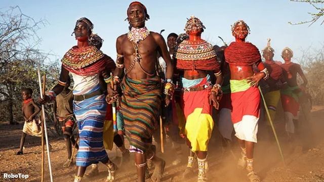 Первая брачная ночь-самые странные истории и дикие обычаи смотреть онлайн