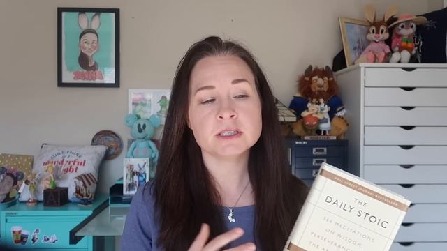 My February 2020 Self-Care Favorites! Books, YouTube, Body care & more. смотреть онлайн