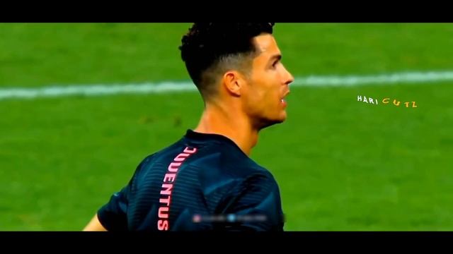 Messi X Ronaldo | HD Whatsapp Status | TNX MEDIA WORKS смотреть онлайн