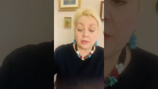 24 февраля 2021 г. смотреть онлайн