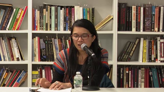 5th SLF - Archipelagic Constellations смотреть онлайн