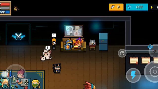 играю в свои игры смотреть онлайн