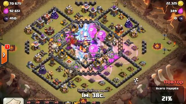 Кузькина мать vs Viet #1 CaiBang смотреть онлайн