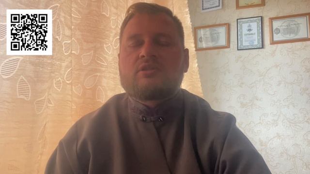 Преображение Господне! #праздник #православие #яблочныйспас #мир #orthodox #вера смотреть онлайн