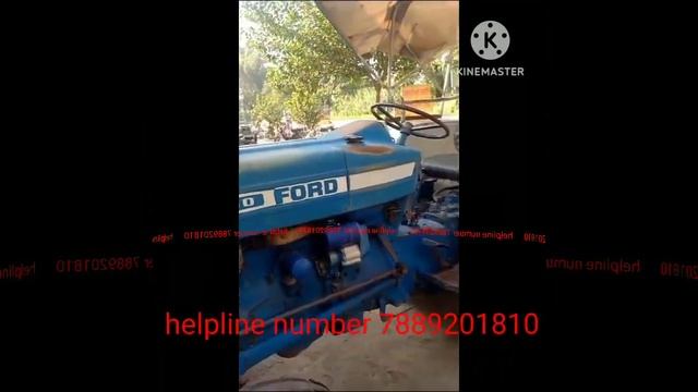 helpline number 7889201810 https://www.facebook.com/profile.php?id=100063759912412&mibextid=D4KYlr смотреть онлайн