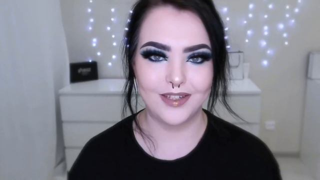 ПРИСТАВУЧИЙ ПОДКАСТ 1| МАРИНА ЛАКШИС О СДВГ,РАБОТЕ В КИТАЕ,МИНИМАЛИЗМЕ И О ЛЮБИМОЙ КОСМЕТИКЕ 🖤🌹