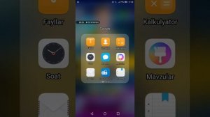 wi fi kodini bilish 100%ishlaydi
