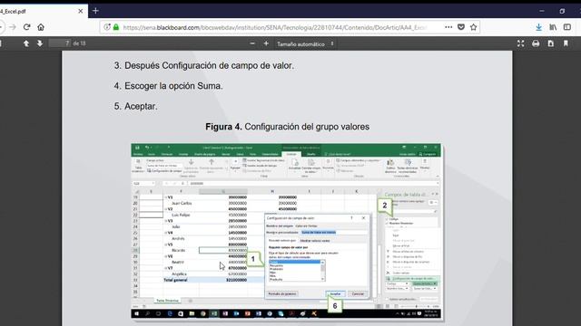 AA4 Excel pdf Mozilla Firefox 20 09 2018 3 49 23 p m смотреть онлайн