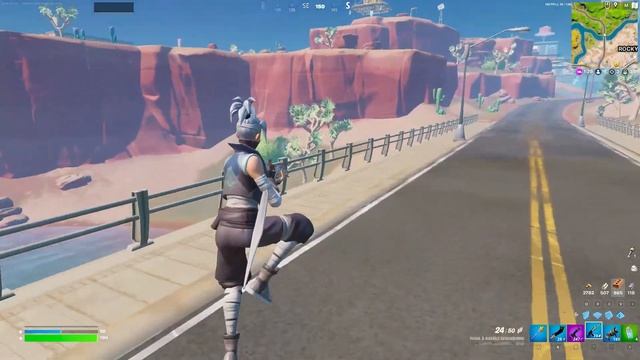 Jouer à Fortnite sur GEFORCE NOW VS sur PS4 : QUELLE EST LA MEILLEURE PLATEFORME ? смотреть онлайн