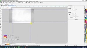 УРОК 19. Как собрать брошюру или книгу в Корел. CorelDRAW 2020 для начинающих.