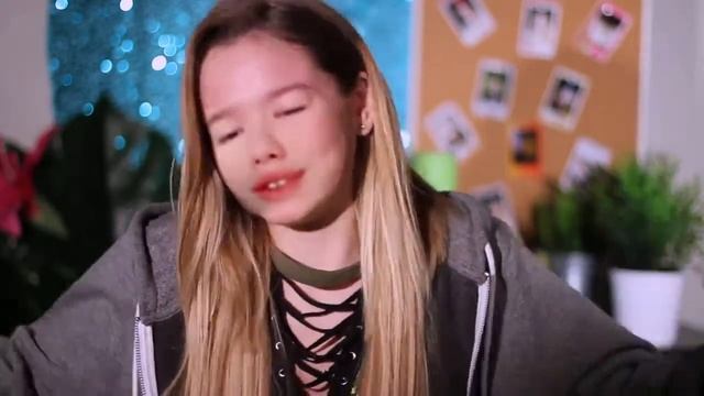 result2 смотреть онлайн