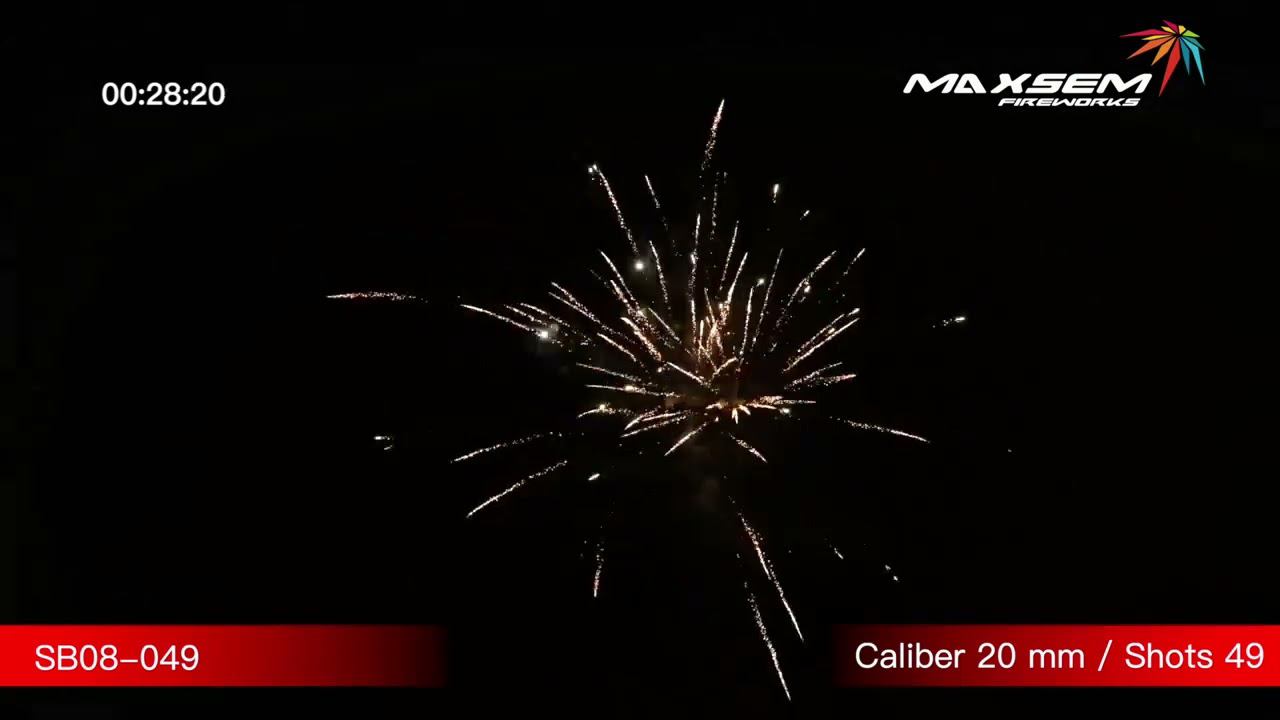 SB08-049 Balikwas смотреть онлайн