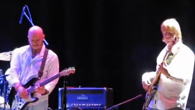 Виктор Зинчук смотреть онлайн