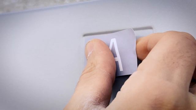 Installing The SwipBox Infinity Parcel Locker