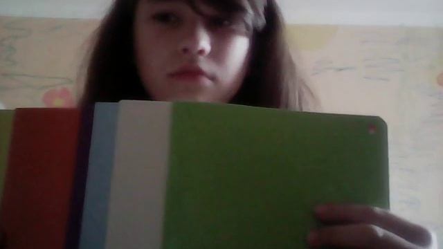 Обзор на канцтовары смотреть онлайн