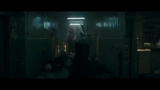 Отряд самоубийц (видеоблоггеры) смотреть онлайн