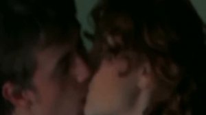 Мы будем вместе Тася Боря