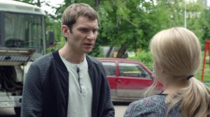 Реальные пацаны: Труповоз