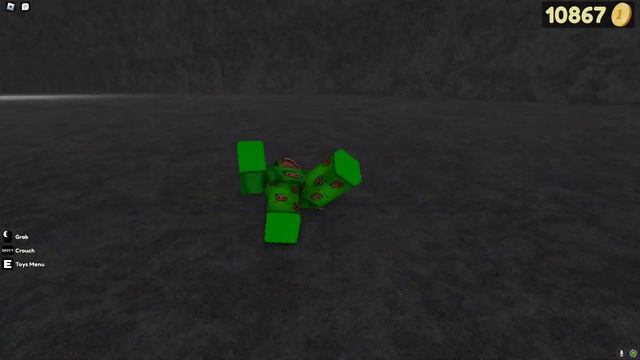 Top 5 Things You Did Not Know About Fling Things and People! (ROBLOX) смотреть онлайн