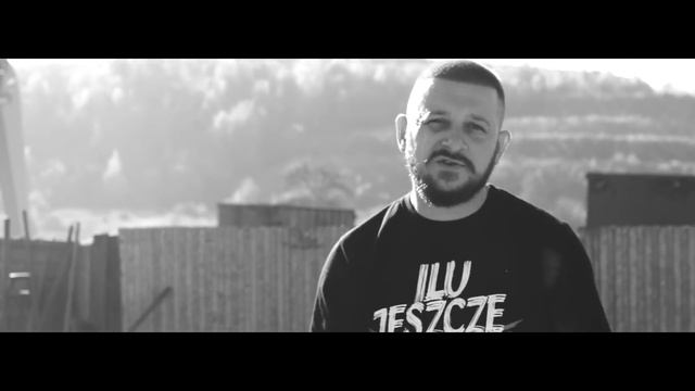Morus x Nagana - Nie tęsknię feat. Berner, Pęku PSF, Maskot, SBF, Klepton (prod. Jordan) VIDEOCLIP смотреть онлайн