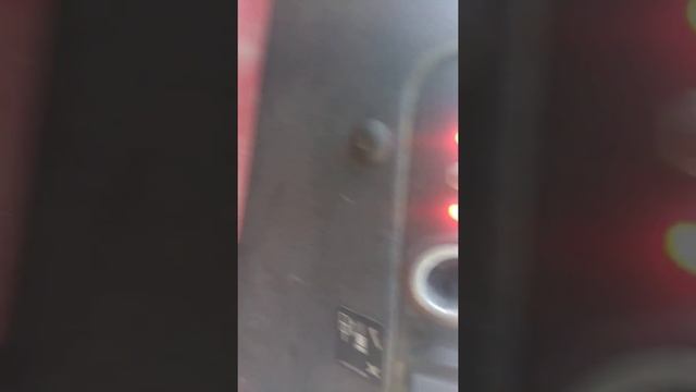 Обзор Terex970 смотреть онлайн