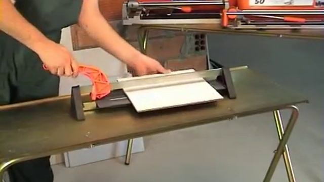 RUBI - KIT смотреть онлайн