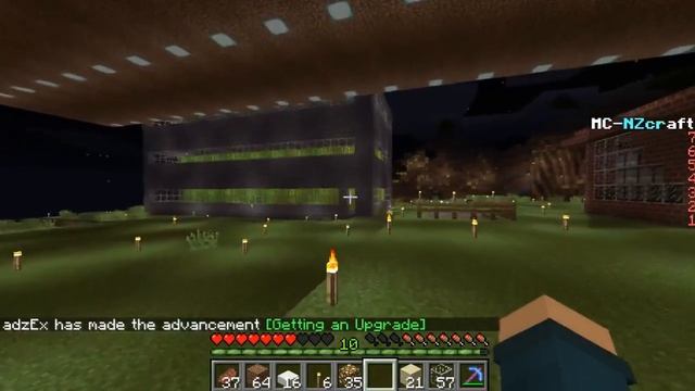 มายคราฟมั่งgtaพรุ้งนี้555+ смотреть онлайн