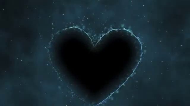 Расслабляющая музыка /Единая бога / Медитация за мир, единство и любовь / Релакс /Ангел любви смотреть онлайн