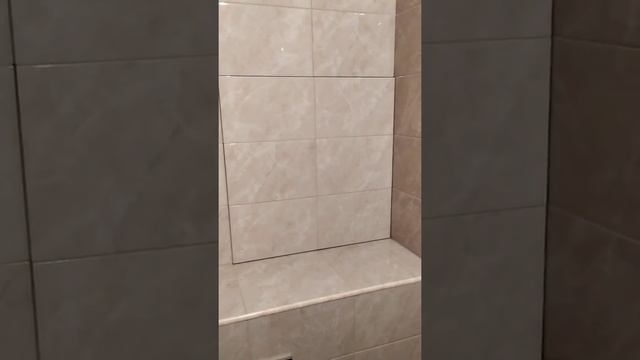 Сработала система защиты от протечек. Что делать? смотреть онлайн